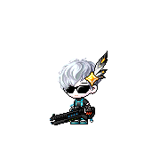 2xXenonXx