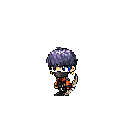 ShadowMuler