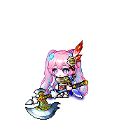 ApexPink