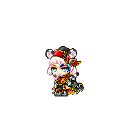xXKChaeWonXx