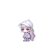 Xiera
