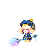 hoejichaaa