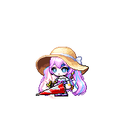 Pizzica