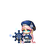 Ayufine