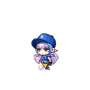 FlameWizMogu