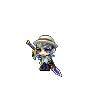 Byoro