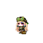 Sourlim3