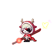 HeroDulu