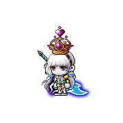 Godppink