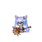 LuxSeraphina