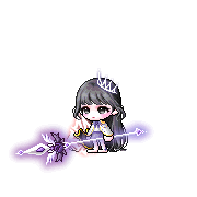 HaerinDelulu