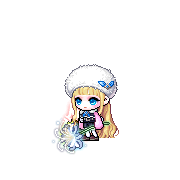 Neorah