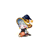 nenebubu1