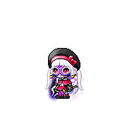x3Ryuuwei