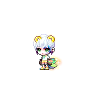 iTopu