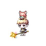 FieryWisH