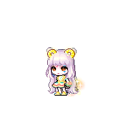 KZRYS