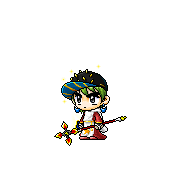 GiHao