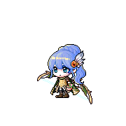 YunaMikurai