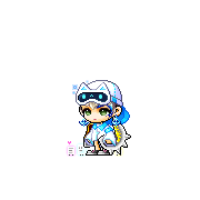 OSonicO