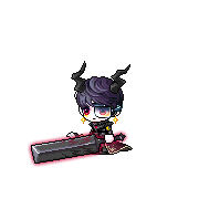 KobeXInosuke