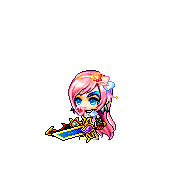 WuYuExDB