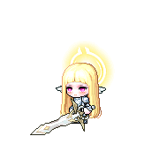 XtremeBowxx