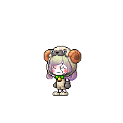 MiniLinnie