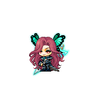 x3SodaBean