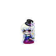 ViperDragoon