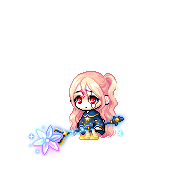 SkyShiori