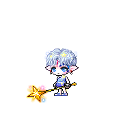 ZintArk