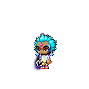 HeDemon