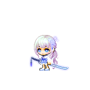 Shirone