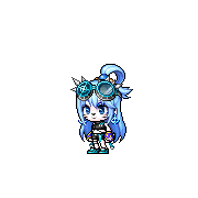 HikariBlast