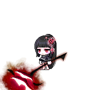 Reaper