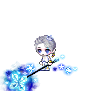 Sushyoshi