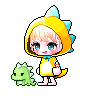 character
