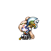 AranDemon