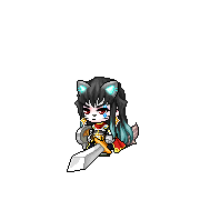 ONlHunt3r