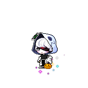 CutiePYee