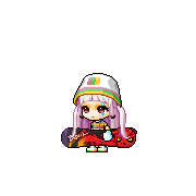WimpyW