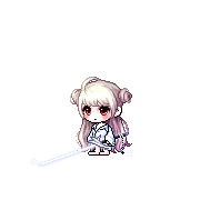 Aoiee