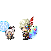 AnraKun