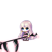 qtShiina