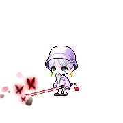 x3Xia0Blade