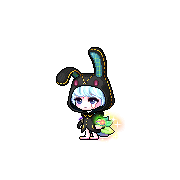 AngelzXenonx