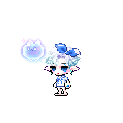 CrystalJello