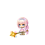 Stfubunnyz