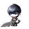 character